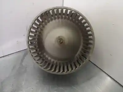 Peça sobressalente para automóvel em segunda mão motor de sofagem por kia sorento 2.5 crdi concept referências oem iam   