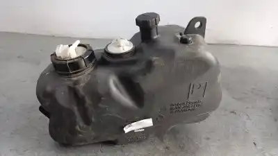 Peça sobressalente para automóvel em segunda mão depósito de combustível por piaggio (vespa) piaggio mp3 500 hpe * referências oem iam 1b005486
