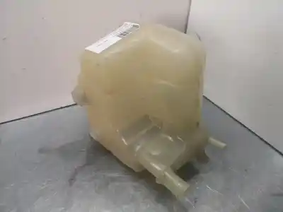 İkinci el araba yedek parçası TESVIK MEVDUATI için OPEL ASTRA J (P10)  OEM IAM referansları 13360063  