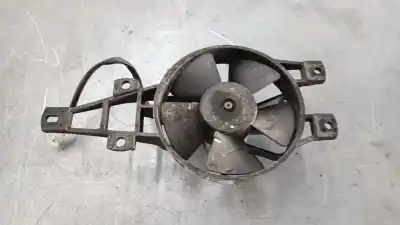 Peça sobressalente para automóvel em segunda mão termoventilador elétrico por piaggio (vespa) piaggio mp3 500 hpe * referências oem iam 58211r