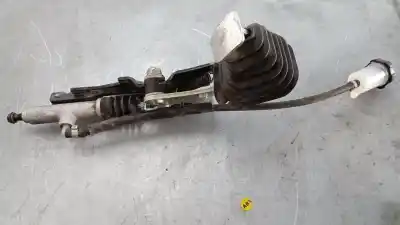 Peça sobressalente para automóvel em segunda mão pedal de travão por piaggio (vespa) piaggio mp3 500 hpe * referências oem iam 