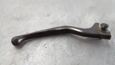 Peça sobressalente para automóvel em segunda mão peças diversas por piaggio (vespa) piaggio mp3 500 hpe * referências oem iam 