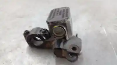 Peça sobressalente para automóvel em segunda mão peças diversas por piaggio (vespa) piaggio mp3 500 hpe * referências oem iam 