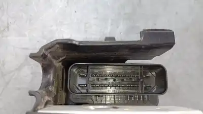 Peça sobressalente para automóvel em segunda mão abs por piaggio (vespa) piaggio mp3 500 hpe * referências oem iam 1c004340