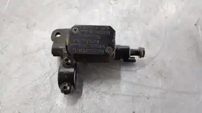 Peça sobressalente para automóvel em segunda mão peças diversas por piaggio (vespa) piaggio mp3 500 hpe * referências oem iam 