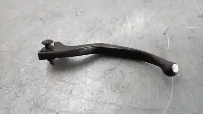 Peça sobressalente para automóvel em segunda mão peças diversas por piaggio (vespa) piaggio mp3 500 hpe * referências oem iam 