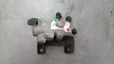 Peça sobressalente para automóvel em segunda mão bomba de travões por piaggio (vespa) piaggio mp3 500 hpe * referências oem iam 