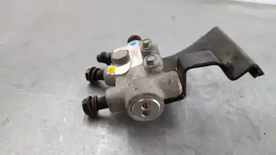 Peça sobressalente para automóvel em segunda mão bomba de travões por piaggio (vespa) piaggio mp3 500 hpe * referências oem iam 