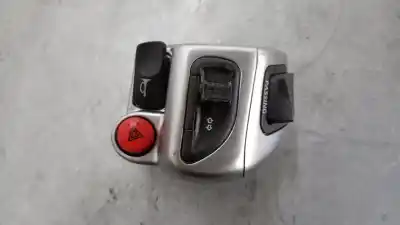 Peça sobressalente para automóvel em segunda mão comandos de alavanca por piaggio (vespa) piaggio mp3 500 hpe * referências oem iam 