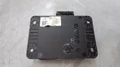 Gebrauchtes Autoersatzteil elektronisches modul zum piaggio (vespa) piaggio mp3 500 hpe * oem-iam-referenzen 903050110108e  