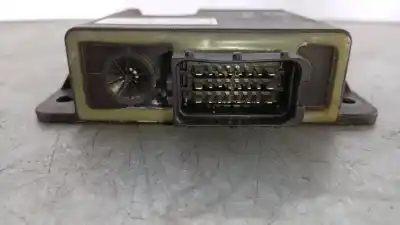 Gebrauchtes Autoersatzteil elektronisches modul zum piaggio (vespa) piaggio mp3 500 hpe * oem-iam-referenzen 903050110108e  