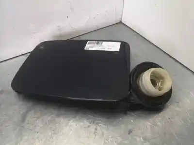 Second-hand car spare part outer fuel cap for kia sorento 2.5 crdi concept oem iam references   