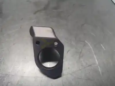 Second-hand car spare part VARIOUS PARTS for MOTO GUZZI 1200 SPORT  OEM IAM references   