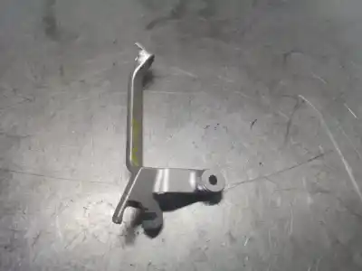 Second-hand car spare part various parts for moto guzzi 1200 sport 1151 cm3 oem iam references   