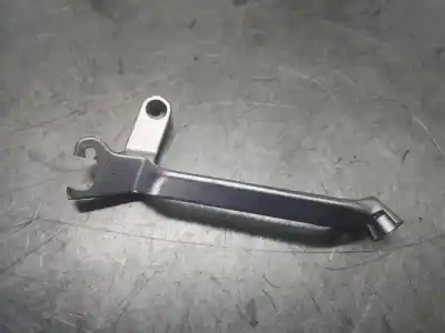 Second-hand car spare part various parts for moto guzzi 1200 sport 1151 cm3 oem iam references   