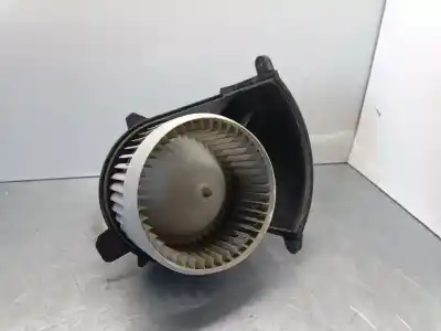 Peça sobressalente para automóvel em segunda mão ventilador de aquecimento por renault kangoo dynamique referências oem iam 173830100