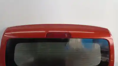 Pezzo di ricambio per auto di seconda mano portellone per dodge nitro se riferimenti oem iam   