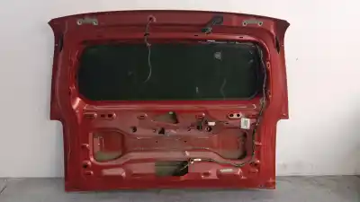 Pezzo di ricambio per auto di seconda mano portellone per dodge nitro se riferimenti oem iam   