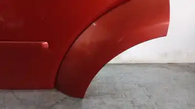 İkinci el araba yedek parçası arka sol kapi için dodge nitro se oem iam referansları   