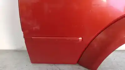 İkinci el araba yedek parçası arka sol kapi için dodge nitro se oem iam referansları   
