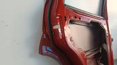 İkinci el araba yedek parçası arka sol kapi için dodge nitro se oem iam referansları   