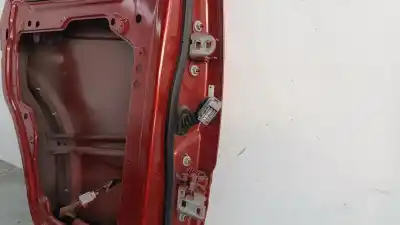 İkinci el araba yedek parçası arka sol kapi için dodge nitro se oem iam referansları   