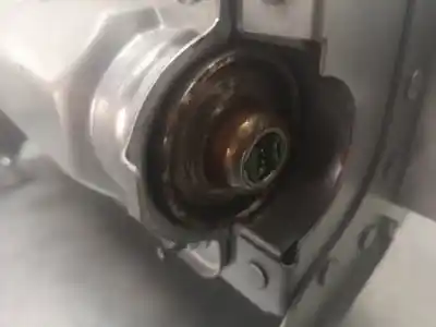 Автозапчасти б/у подушка безопасности передняя правая за renault modus luxe privilege 80 cv / 59 kw ссылки oem iam pb1510015c  