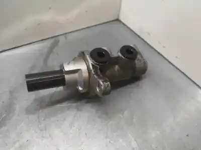 Pezzo di ricambio per auto di seconda mano pompa freni per hyundai ix20 (jc) 1.4 crdi riferimenti oem iam 