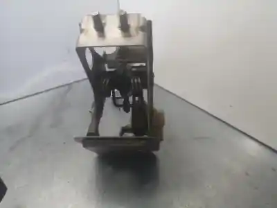 Pezzo di ricambio per auto di seconda mano pedale della frizione per hyundai ix20 (jc) 1.4 crdi riferimenti oem iam 