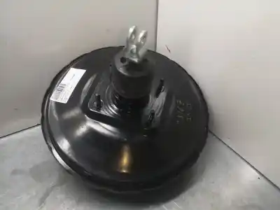 Pezzo di ricambio per auto di seconda mano servo freio per hyundai ix20 (jc) 1.4 crdi riferimenti oem iam 585001k200