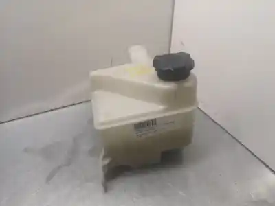 Pezzo di ricambio per auto di seconda mano cauzione di espansione per hyundai ix20 (jc) 1.4 crdi riferimenti oem iam 254301p000