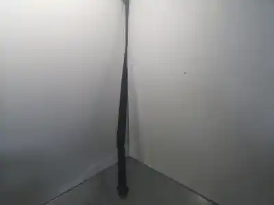 Pezzo di ricambio per auto di seconda mano braccio tergicristallo anteriore destro per hyundai ix20 (jc) 1.4 crdi riferimenti oem iam 983201p000