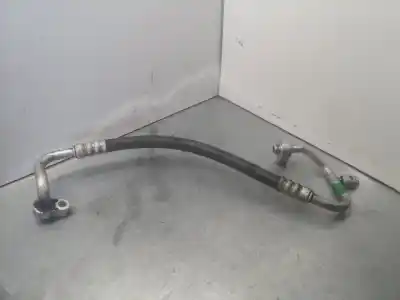 Pezzo di ricambio per auto di seconda mano tubi aria condizionata per hyundai ix20 (jc) 1.4 crdi riferimenti oem iam 000003