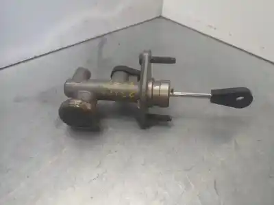 Pezzo di ricambio per auto di seconda mano pompa frizione per hyundai ix20 (jc) 1.4 crdi riferimenti oem iam 