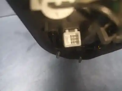 Pezzo di ricambio per auto di seconda mano luce di coda interna destra per hyundai ix20 (jc) 1.4 crdi riferimenti oem iam 924041kor