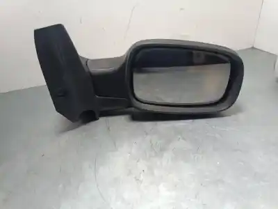 Автозапчасти б/у задний вид справа за renault scénic ii (jm0/1_) 1.6 (jm0c jm0j jm1b) ссылки oem iam   