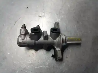 Pezzo di ricambio per auto di seconda mano pompa freni per skoda superb (3v3) active riferimenti oem iam   
