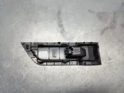 Автозапчасти б/у выключатель переднего правого окна за skoda superb (3v3) active ссылки oem iam 5g0959855k  
