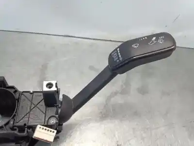 Автозапчасти б/у многофункциональное управление за skoda superb (3v3) active ссылки oem iam 5q0953502ae  