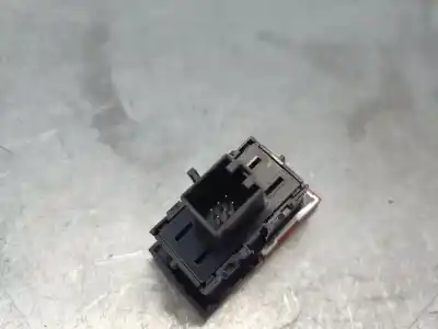 Автозапчасти б/у предупреждение за skoda superb (3v3) active ссылки oem iam 3v0953507  