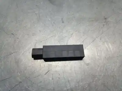 Second-hand car spare part sensor for skoda superb (3v3) active oem iam references 35100381g  500962131