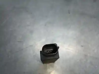 Second-hand car spare part sensor for skoda superb (3v3) active oem iam references 35100381g  500962131