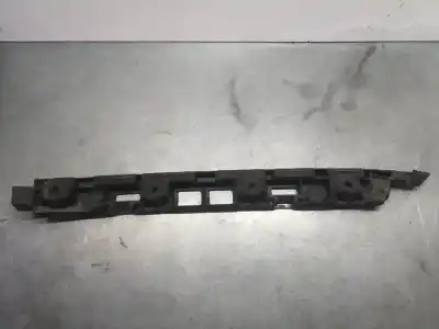 Автозапчасти б/у различные детали за skoda superb (3v3) active ссылки oem iam 3v5807393  