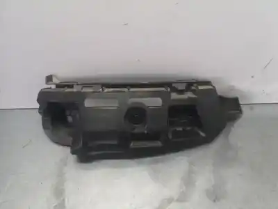 Автозапчасти б/у различные детали за skoda superb (3v3) active ссылки oem iam 3v5807394  