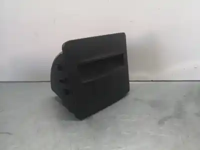 Автозапчастина б/у бардачок для skoda superb (3v3) active посилання на oem iam 3v0857961  