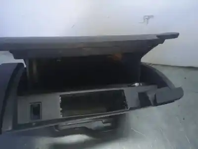 Автозапчастина б/у бардачок для skoda superb (3v3) active посилання на oem iam 3v1857121  