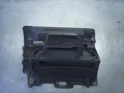 Автозапчастина б/у бардачок для skoda superb (3v3) active посилання на oem iam 3v1857121  
