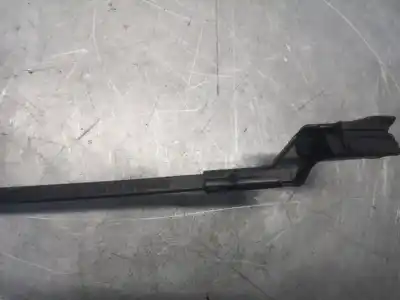 Second-hand car spare part front right windshield wiper arm for skoda superb (3v3) active oem iam references 3v1955410  