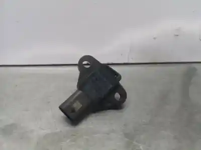 Second-hand car spare part sensor for skoda superb (3v3) active oem iam references 04e906051  