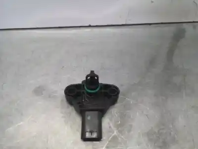 Second-hand car spare part sensor for skoda superb (3v3) active oem iam references 04e906051  